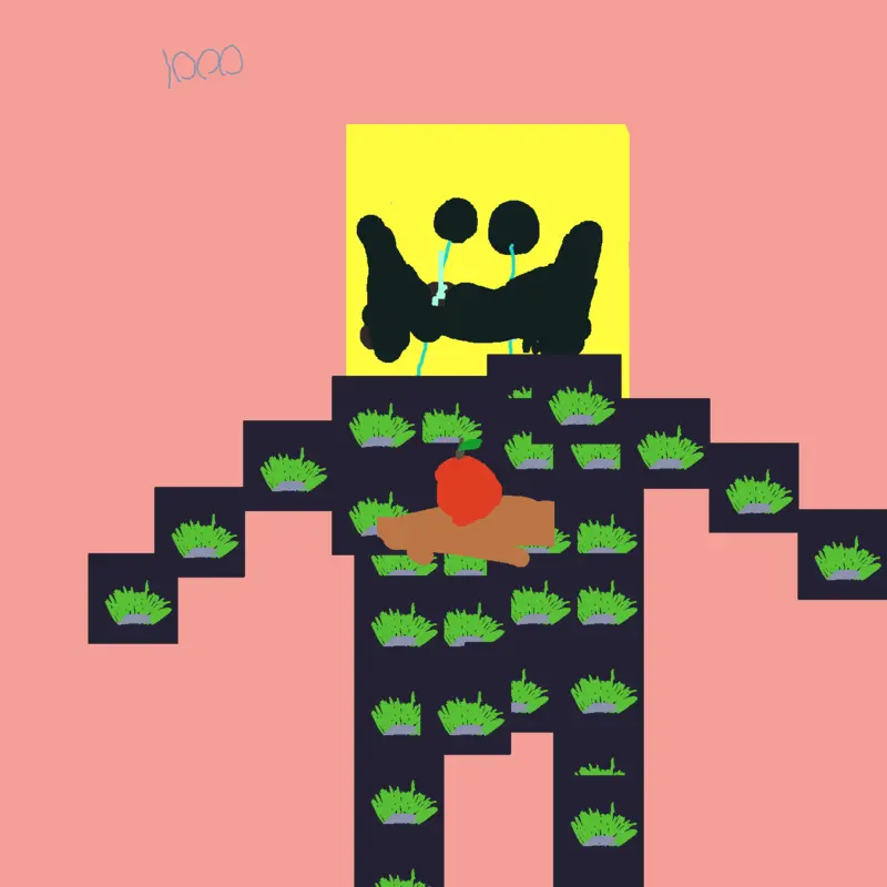 Game by @intothepit