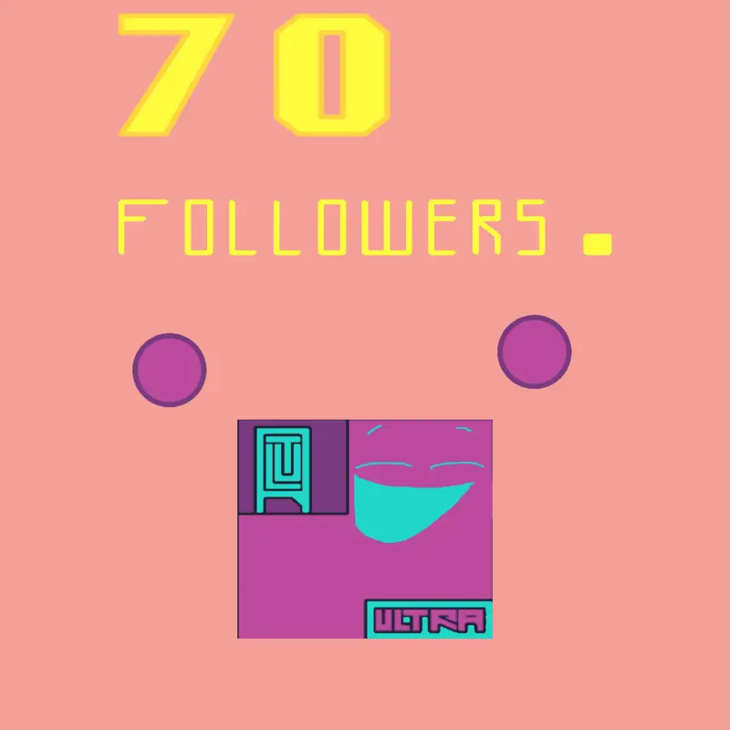 Game by @AMIRULTRA789