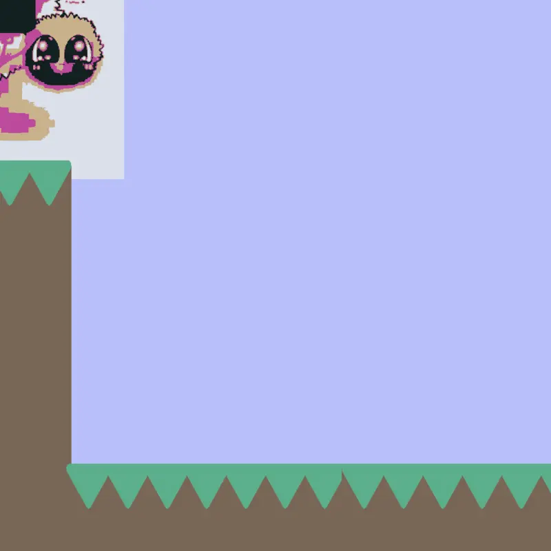 Game by @swimming_playCastle9393