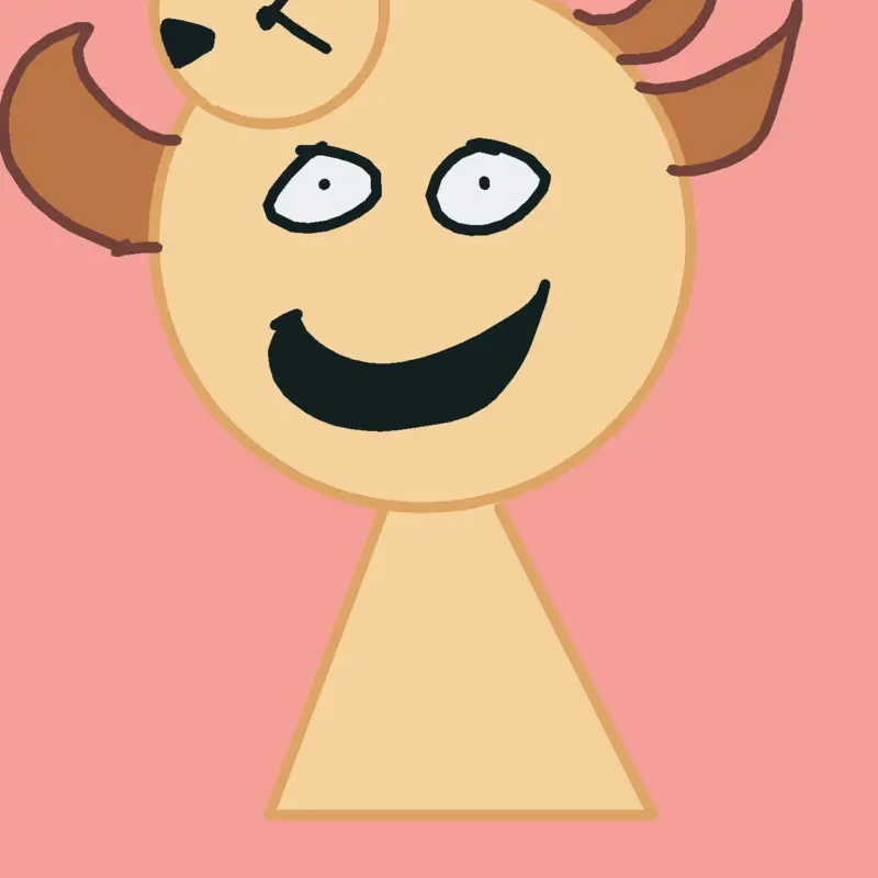 Game by @Notmyrealname1234
