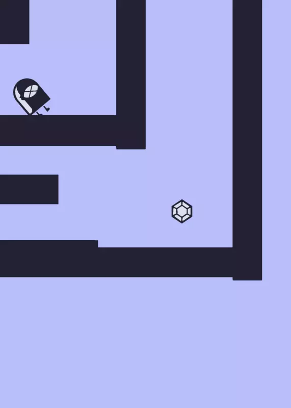 Castleroom by @Eth13814