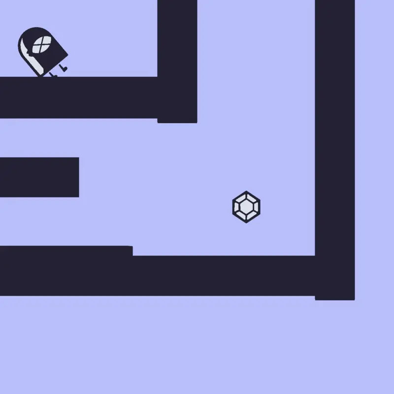 Castleroom by @Eth13814