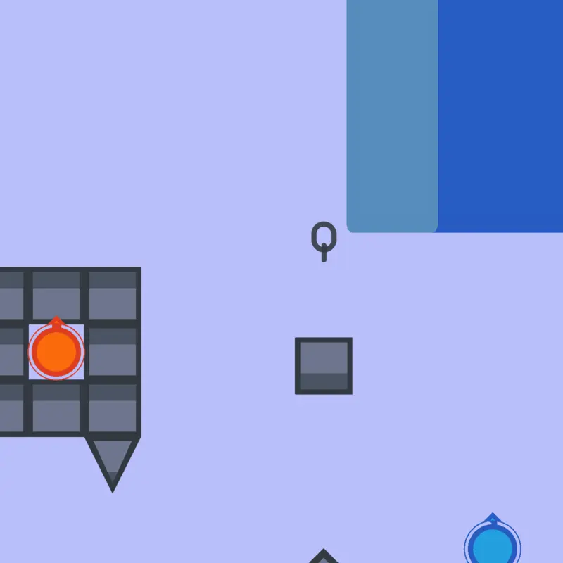 Game by @laweco