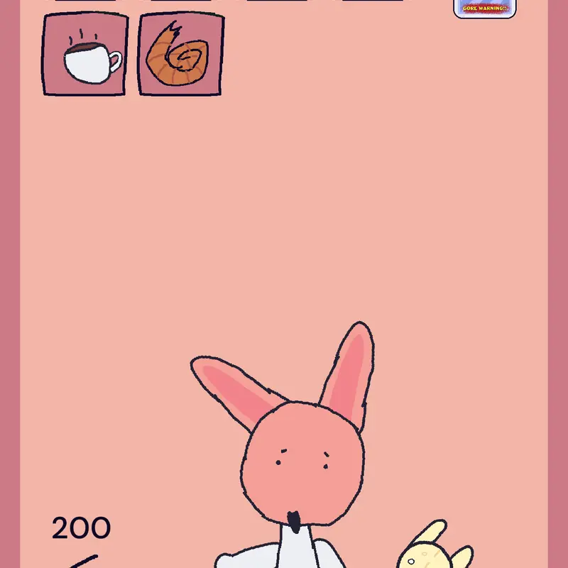 Game by @B0BBY-B0B3TT3