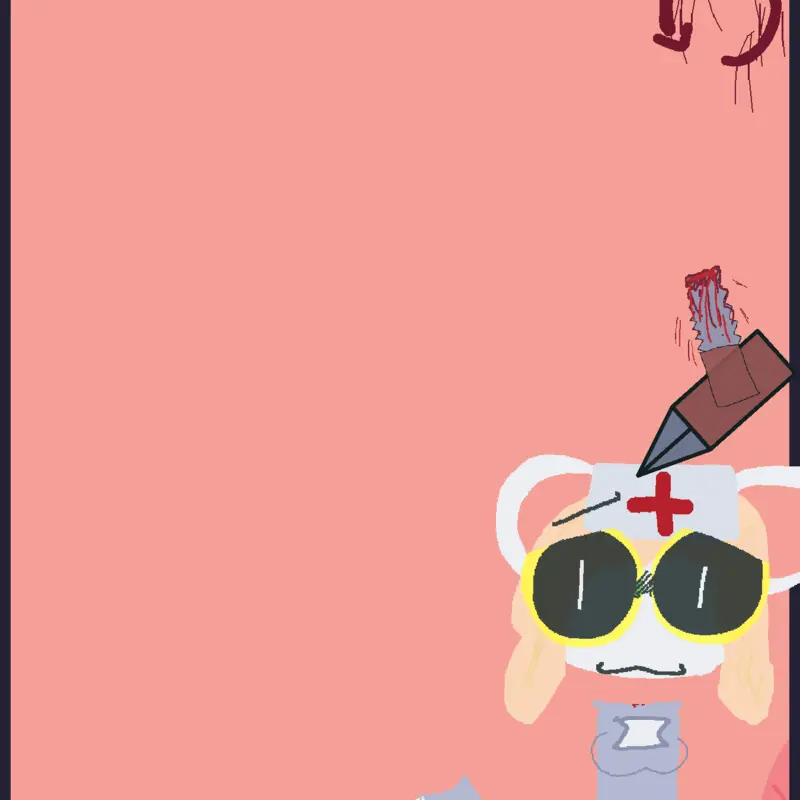 Game by @anastasiaaa
