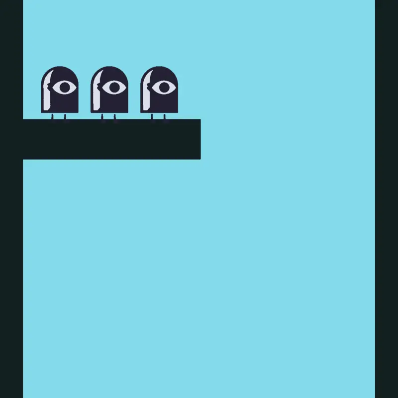 Game by @kittycat16384