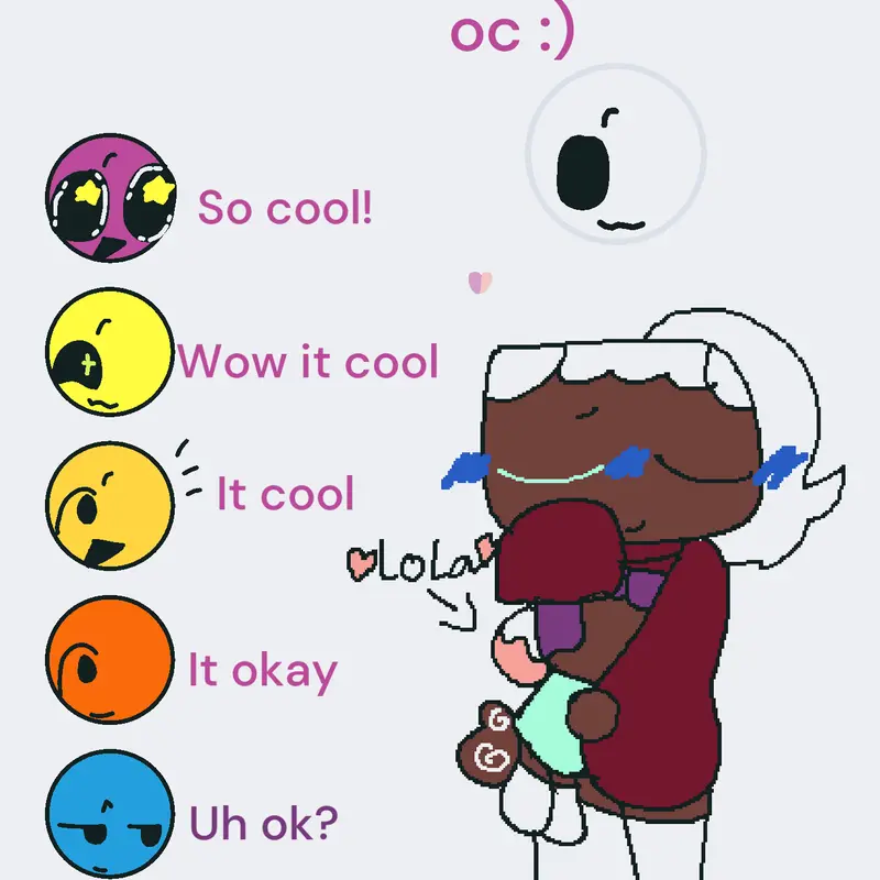 Game by @Oley_XDD