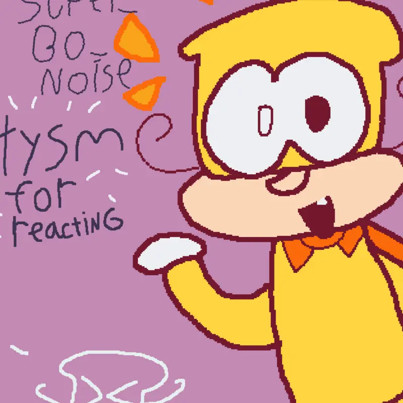 Game by @GameSh0w_