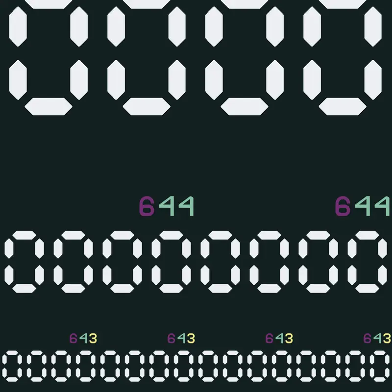 Game by @89TD_PortalChains-2026