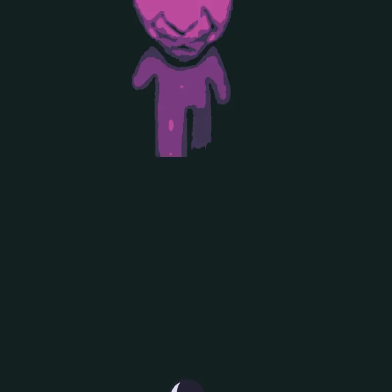 Game by @Maltiderex