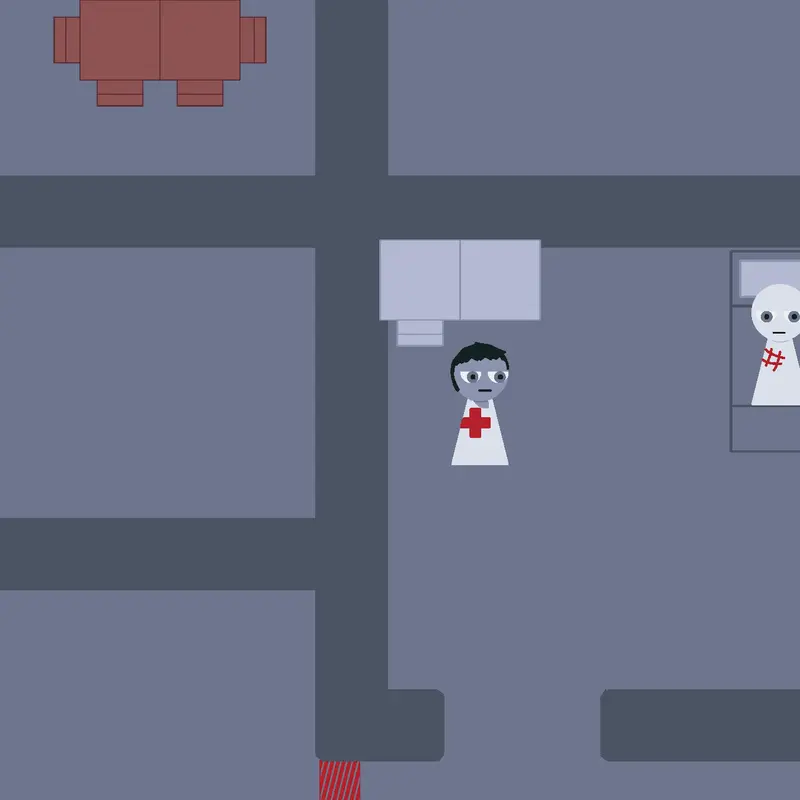Game by @Communismofboom