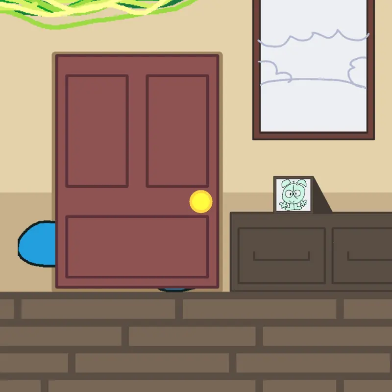 Game by @AnimaticGuy2026