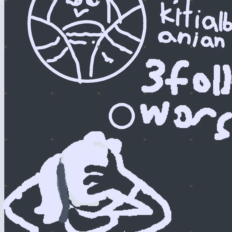 Game by @kiti_albanian