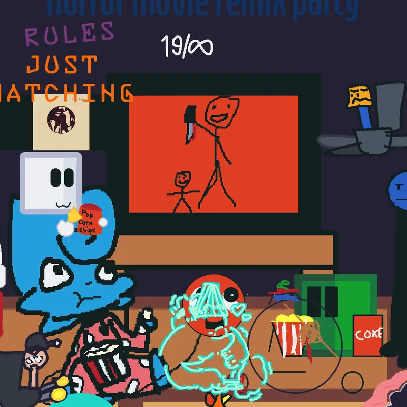 Game by @El_antiskibidi