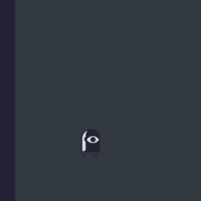 Game by @Banana_Corp