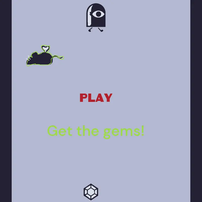 Game by @mig_oplayer