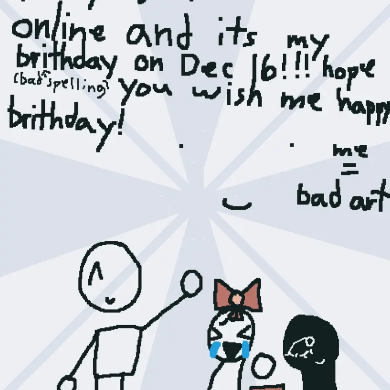 Game by @yukii_imightQUIT