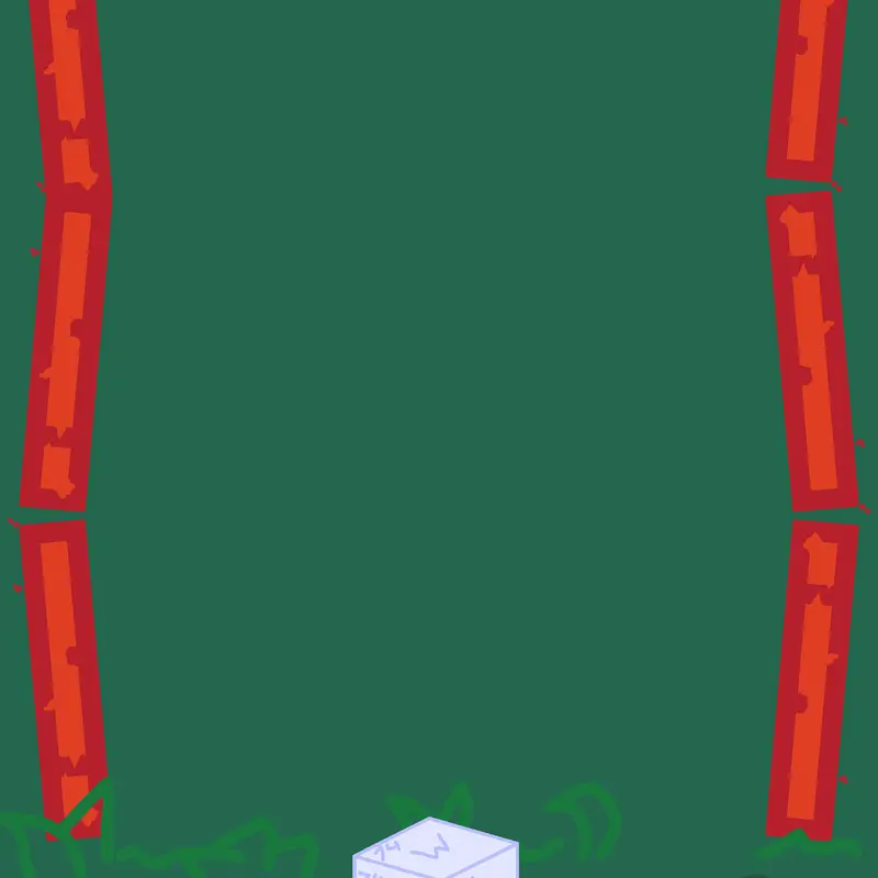 Game by @Random_person2