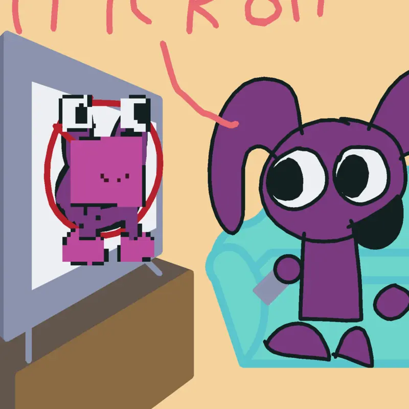 Game by @pothecustardlover