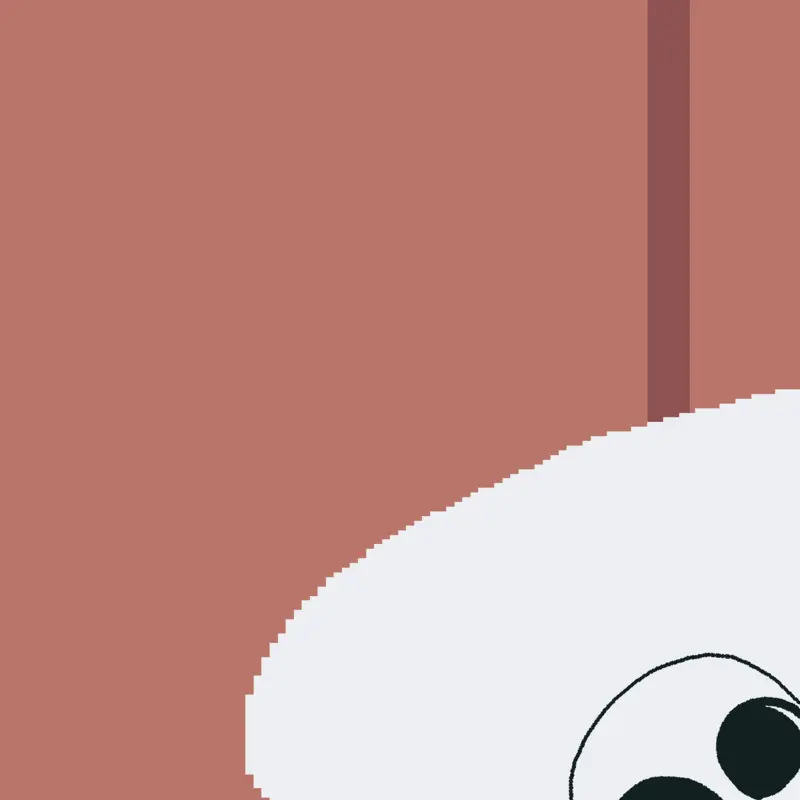 Game by @Moon_RustyFix
