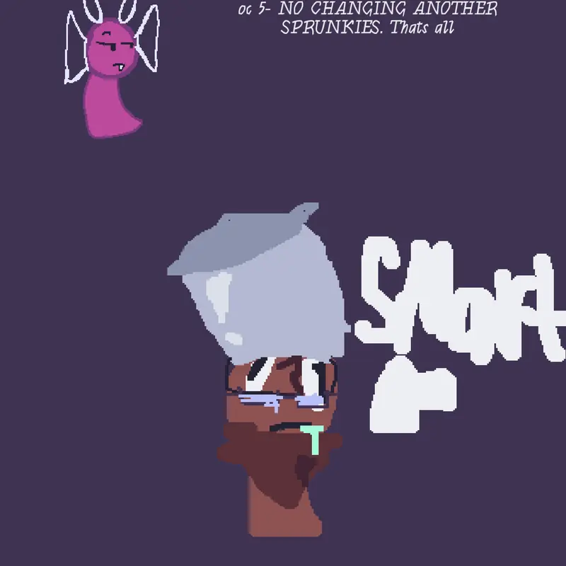 Game by @1L0V30T1S