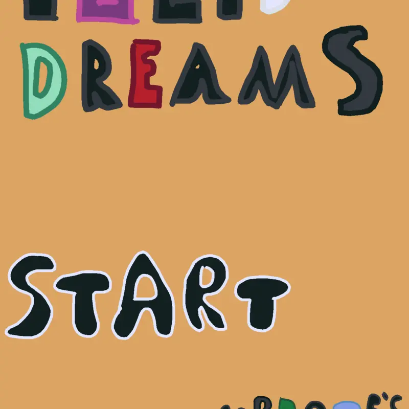 Game by @wolfpack11152