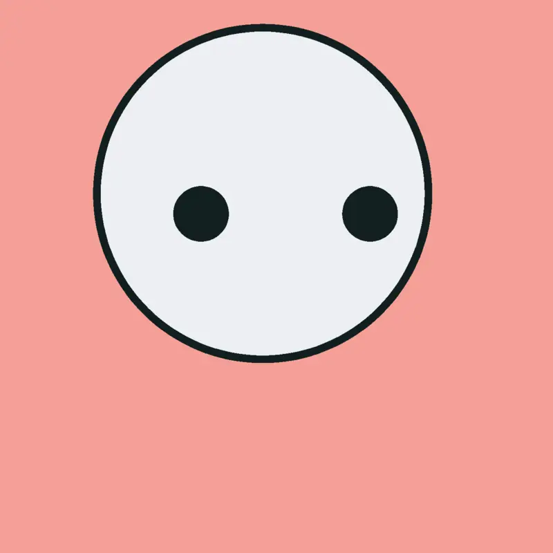 Game by @ASillyDuck