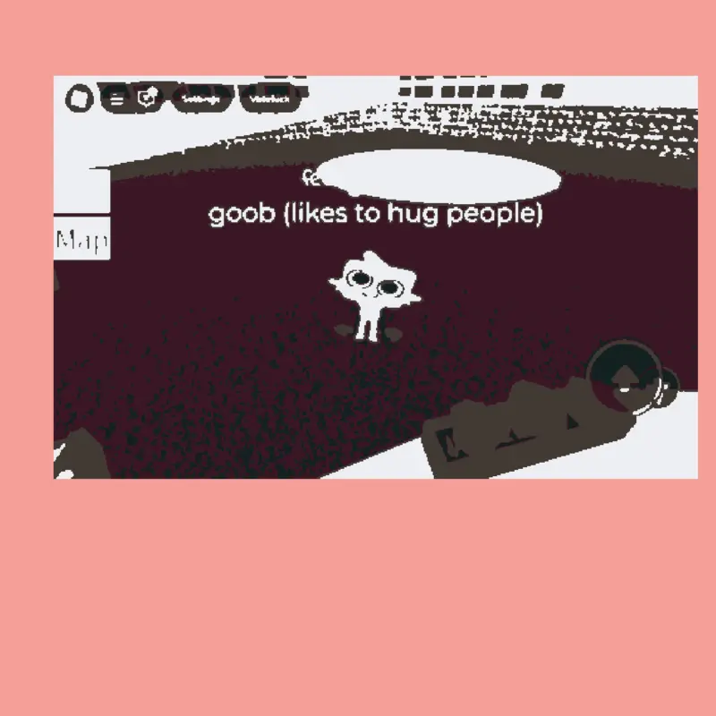 Game by @not_tv_head_official