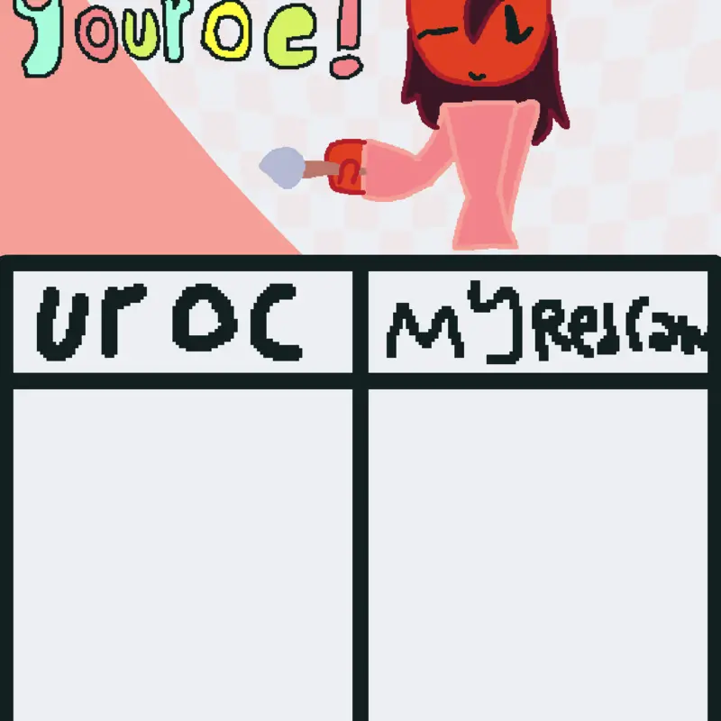Game by @Furry_op