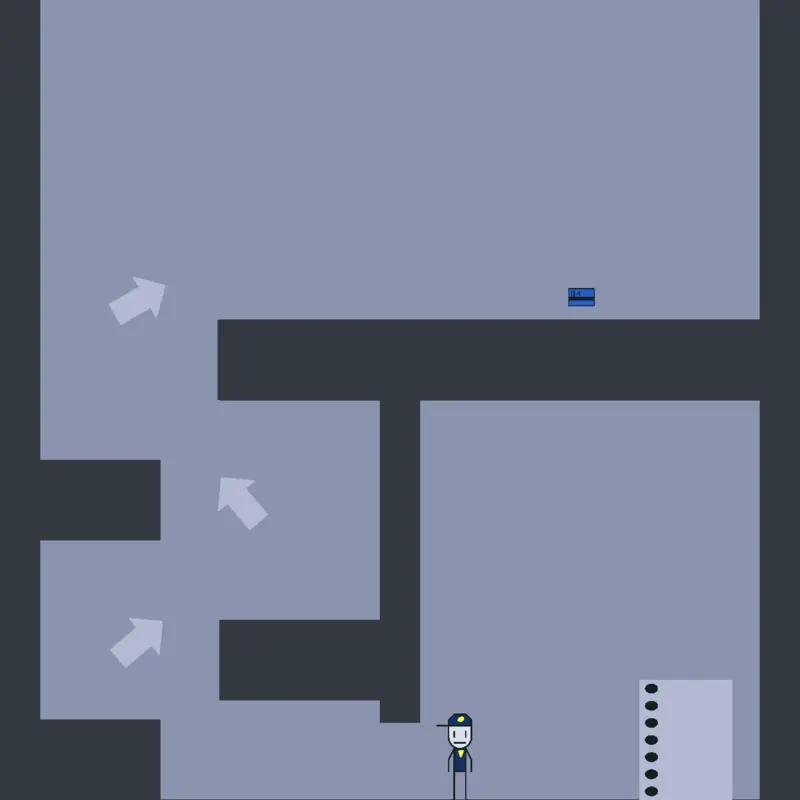 Game by @bibab