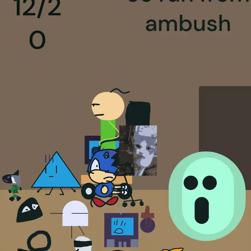 Game by @alexei228228228