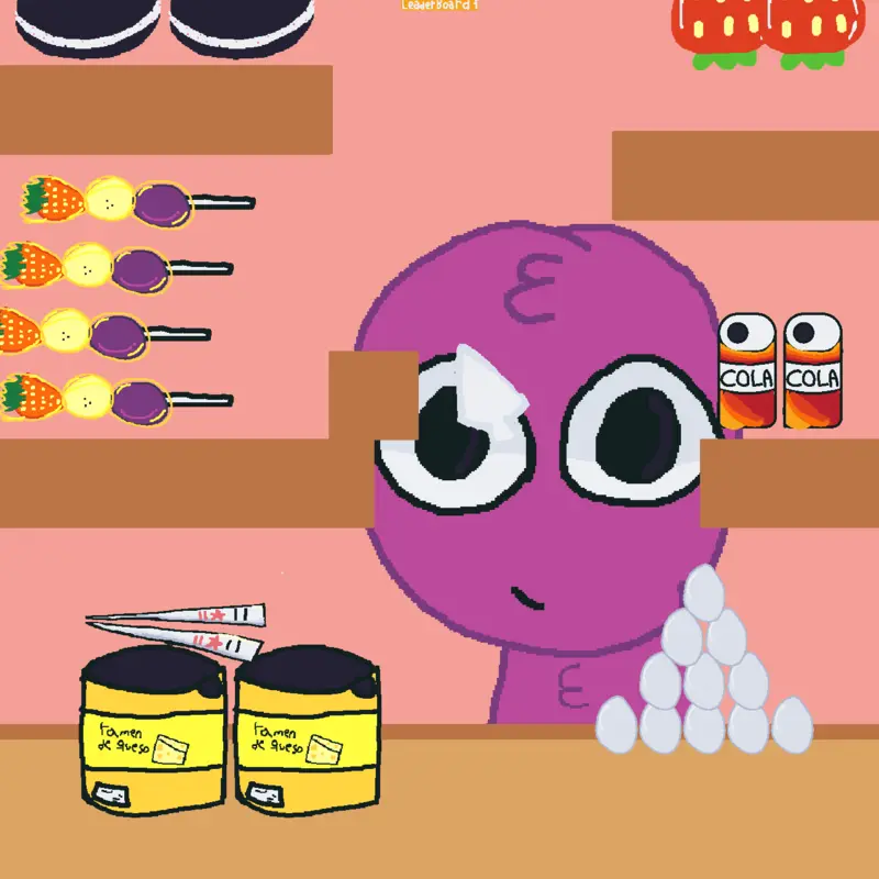 Game by @vee_and_yatta