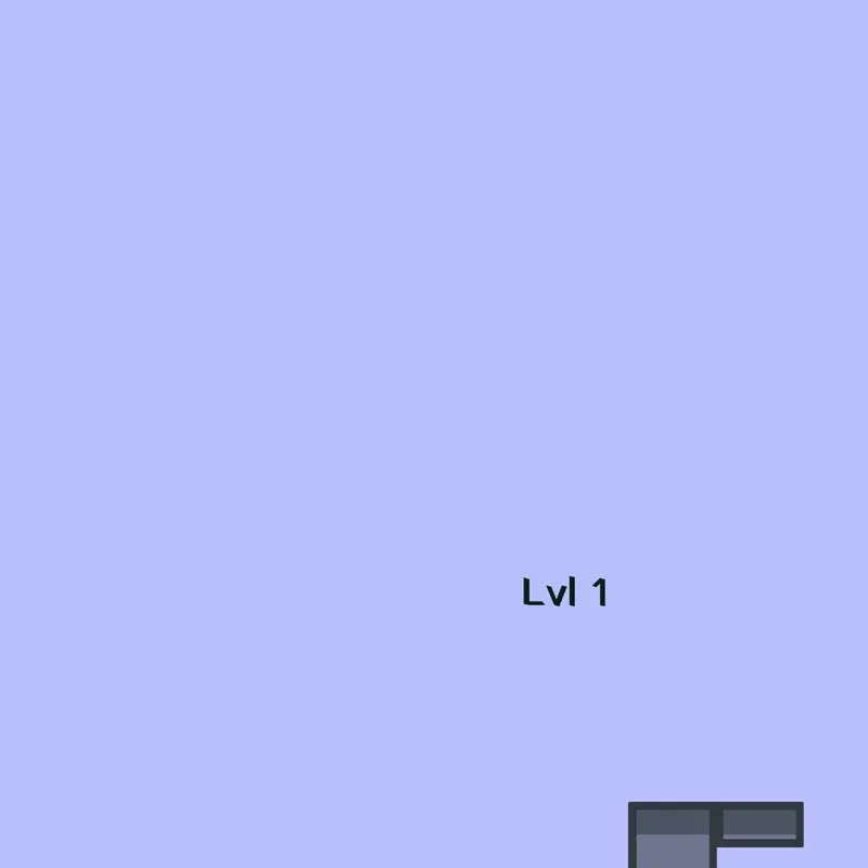 Game by @twister_daisys