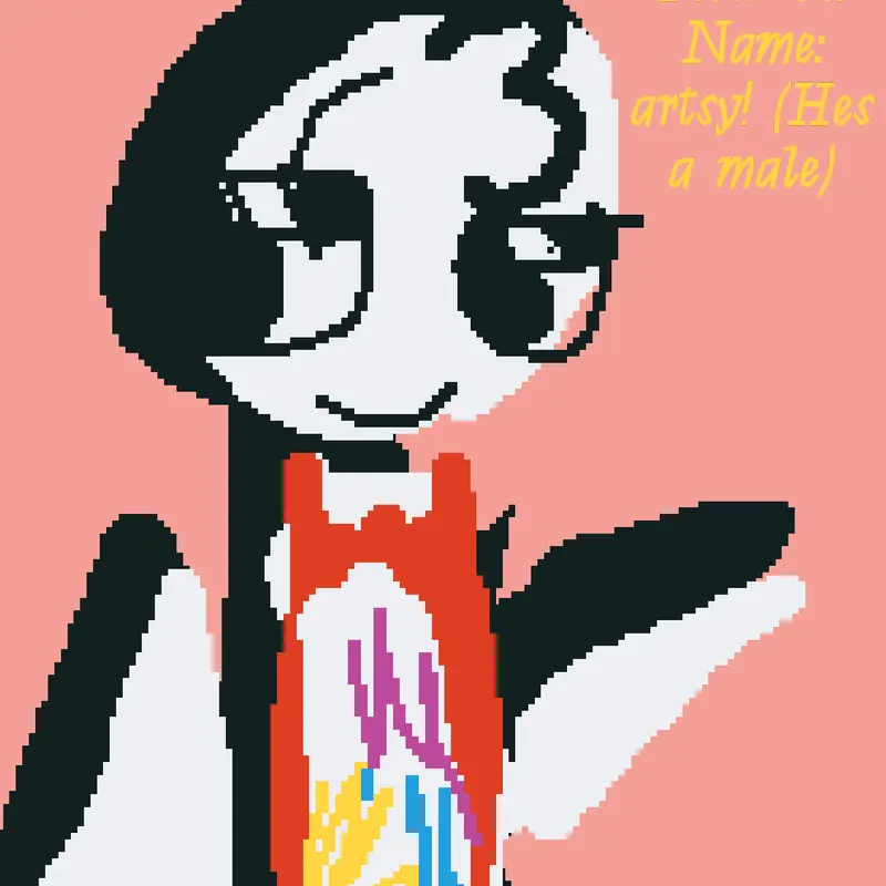 Game by @idkkdkdksj