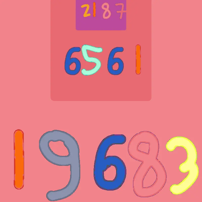 Game by @deep_orange