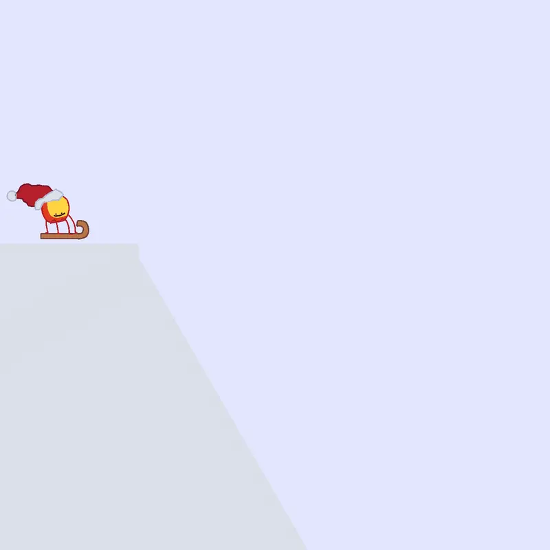 Game by @aRandomTestingDummy