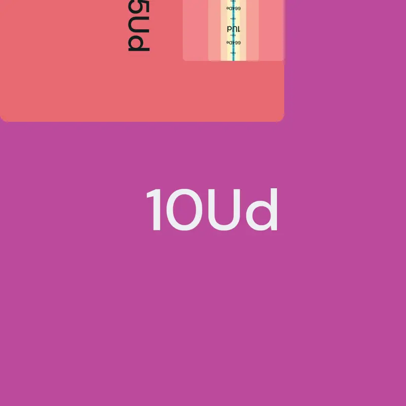 Game by @340Ud_Eebo