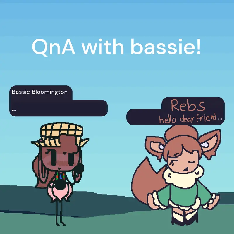Game by @dreamcore_weirdcore