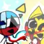 Sarawak_sabah9 avatar