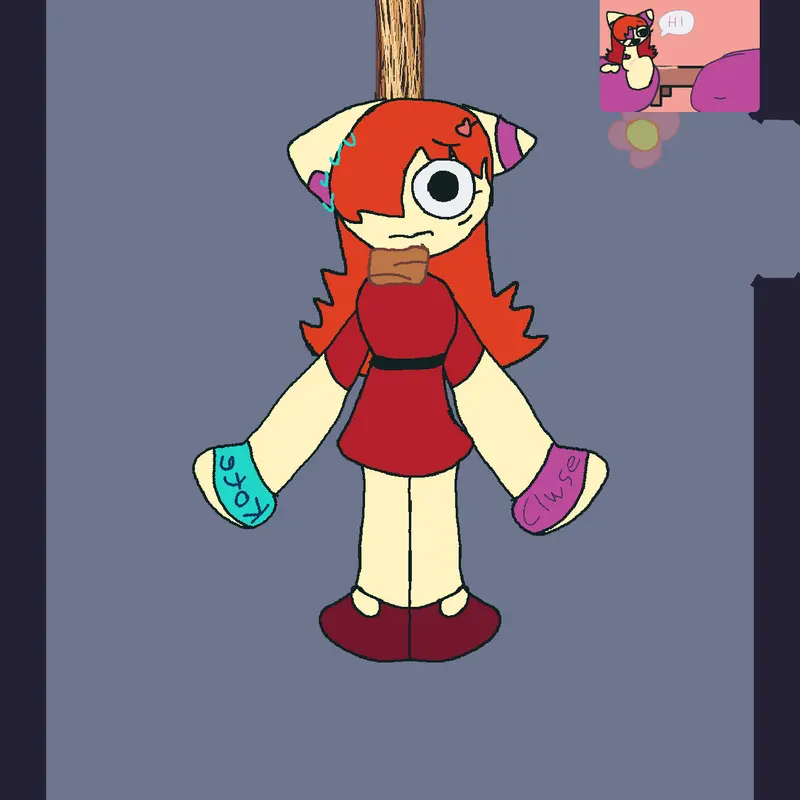 Game by @Morefunwith_clwse