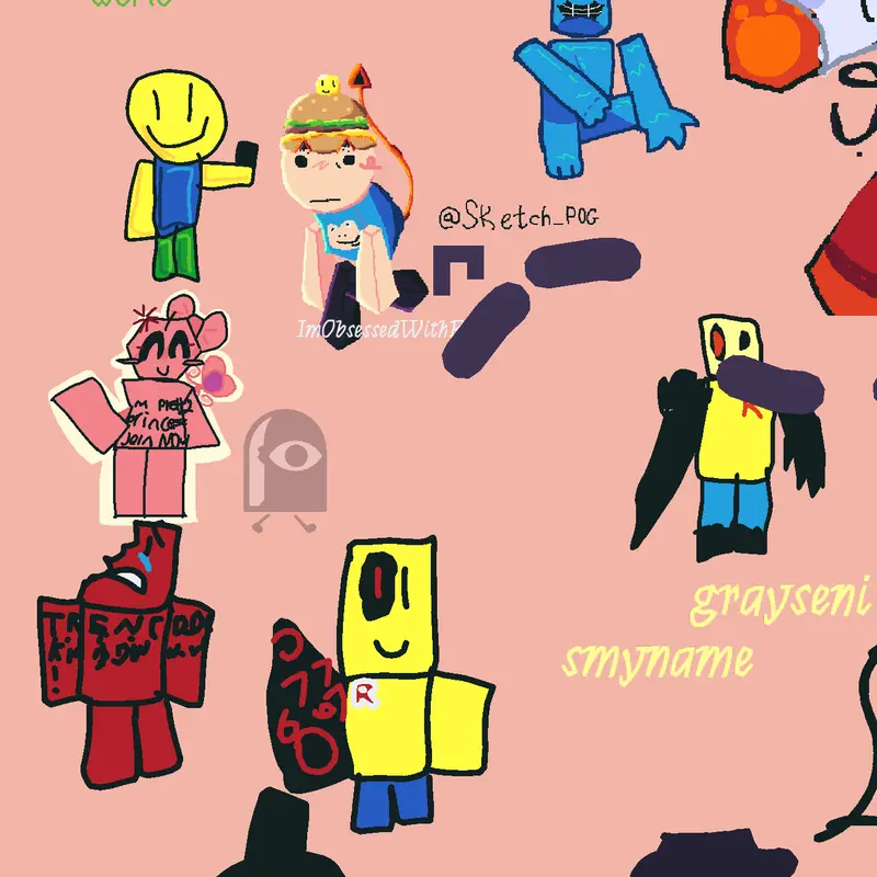 Game by @b29bomber