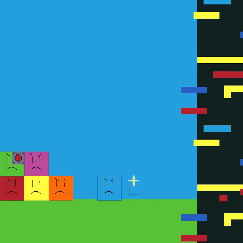 Game by @XBLock_2025