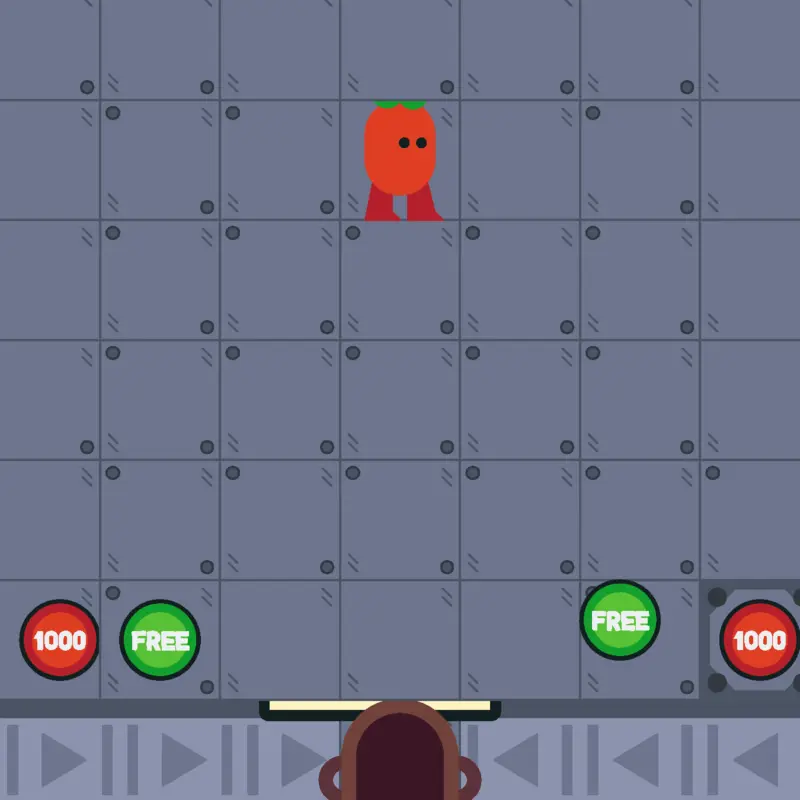 Game by @mainhappyplaying
