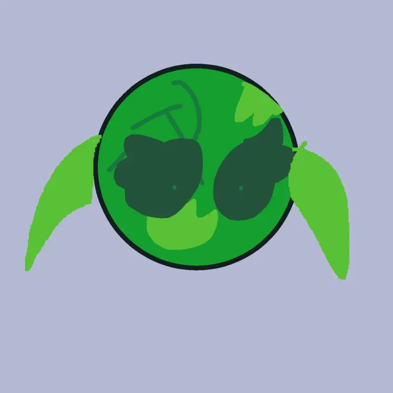 Game by @Flower_BFDI