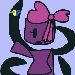 @itz_purplef3ll4