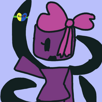 @itz_purplef3ll4