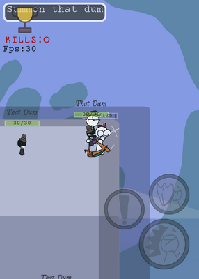 snapshot