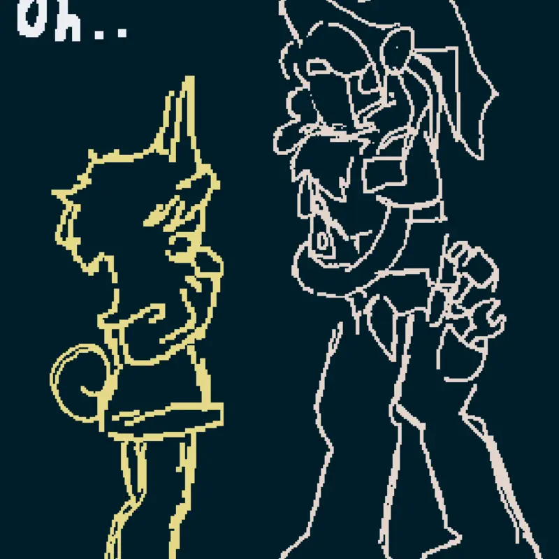 Game by @spella_arts