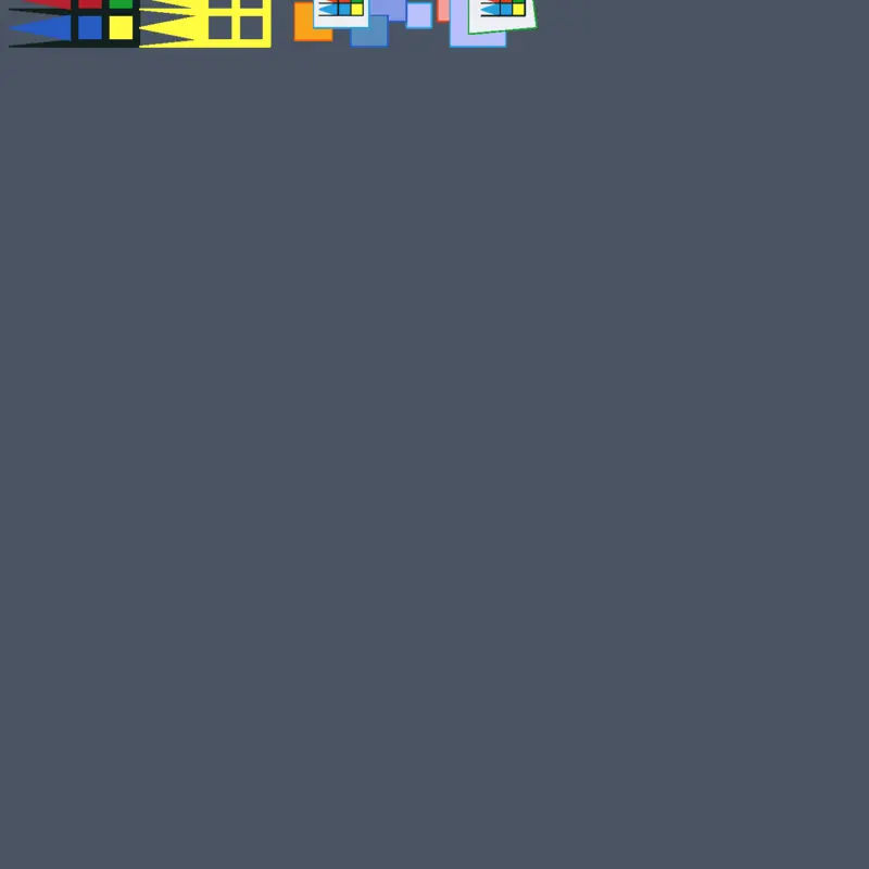 Game by @TimiLodeOn