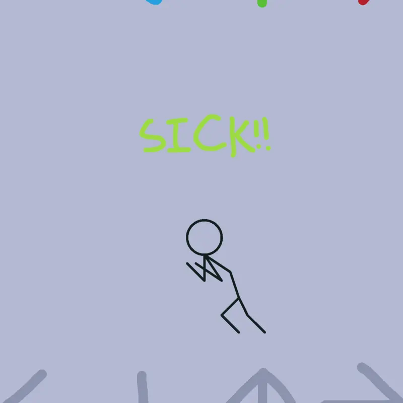 Game by @hareem12345670